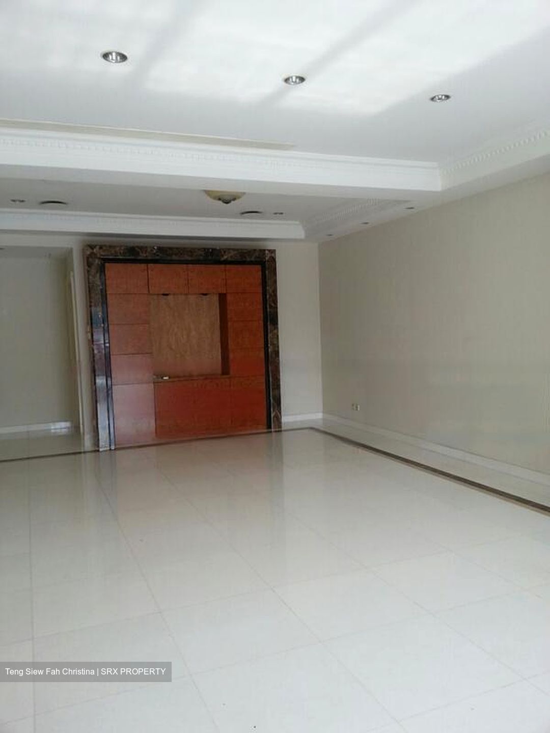 Sommerville Grandeur (D10), Condominium #424626661